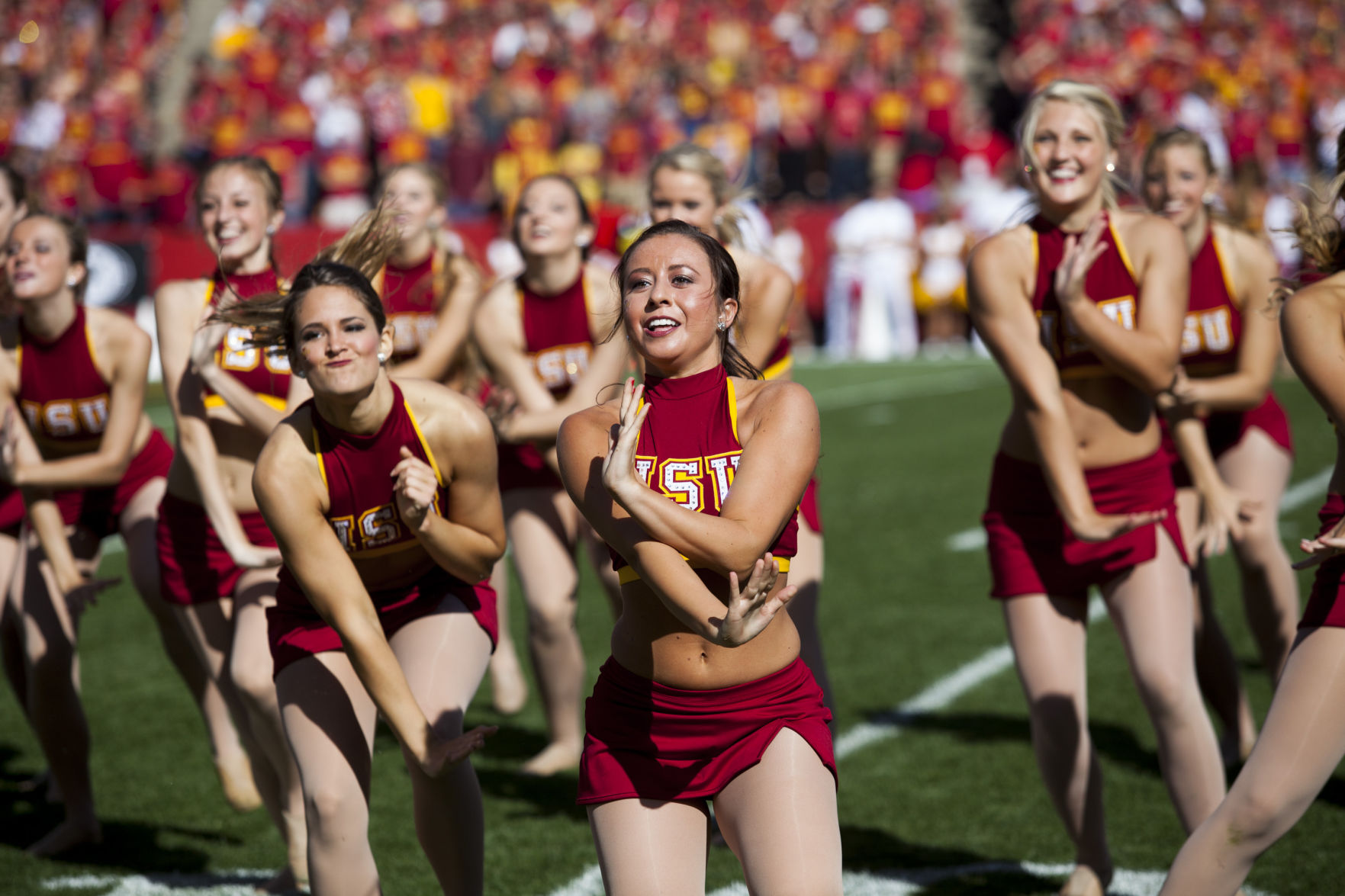 091215-qct-spt-iowa-047